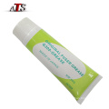 for HP G300 original grease for fuser film sleeve